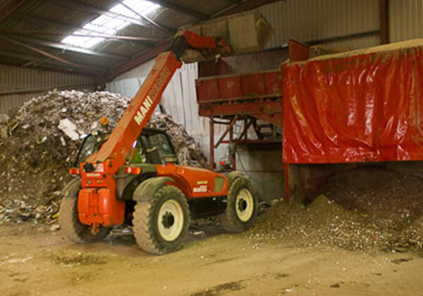 Summer ABP Fly-Tipping and How Licensed Collection Protects Your Business