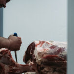 Martlands Guide To Butchers Waste