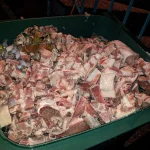Food Waste